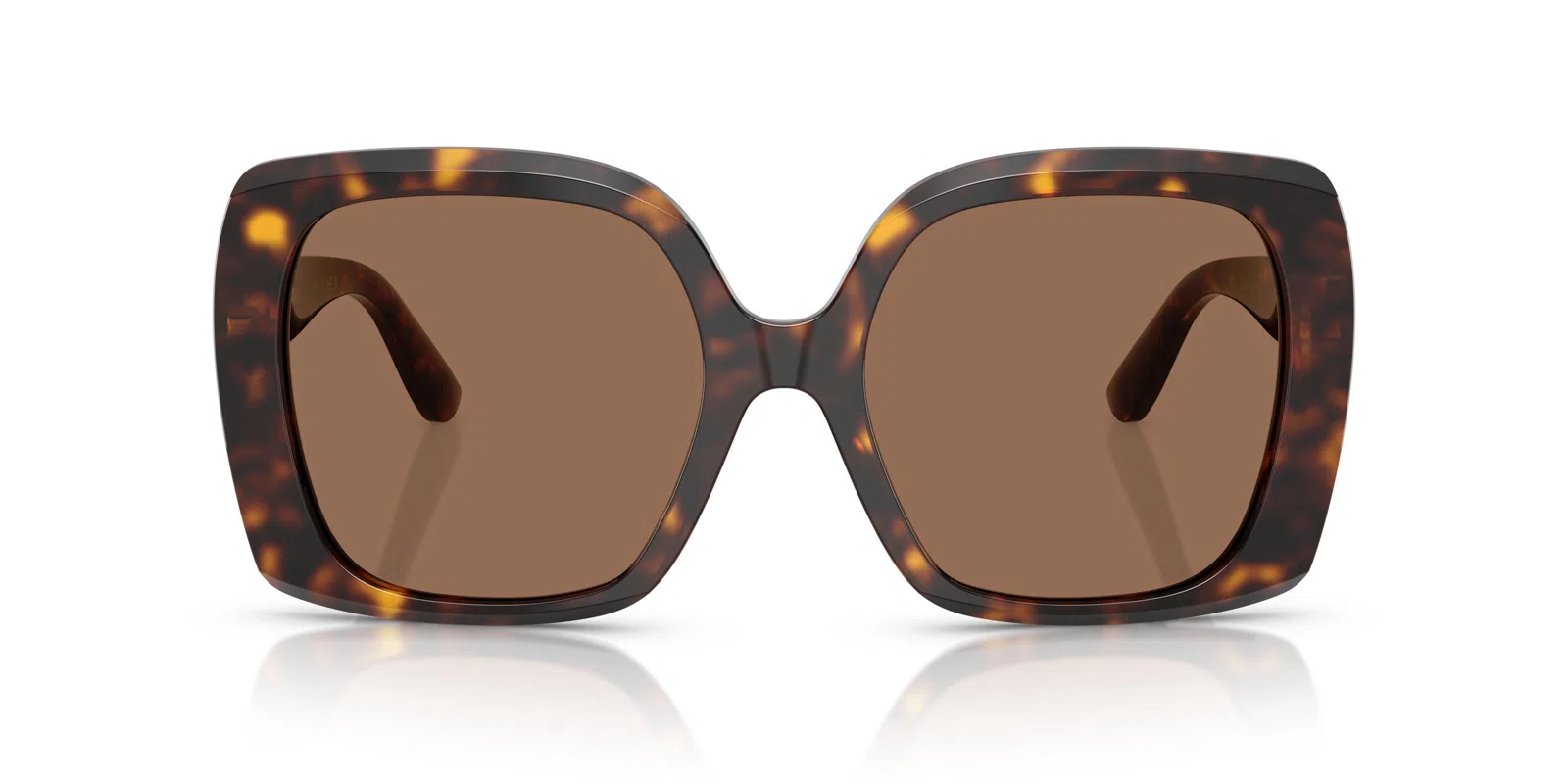 Dolce & Gabbana 4475 Sunglasses - view 9